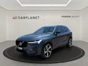VOLVO XC60 2.0 T8 TE R-Design eAWD