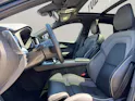VOLVO XC60 2.0 T8 TE R-Design eAWD