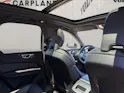 VOLVO XC60 2.0 T8 TE R-Design eAWD