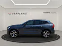 VOLVO XC60 2.0 T8 TE R-Design eAWD