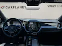 VOLVO XC60 2.0 T8 TE R-Design eAWD