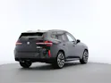 BMW X3 G45 20d xDrive