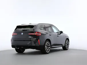 BMW X3 G45 20d xDrive