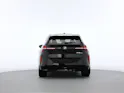 BMW X3 G45 20d xDrive