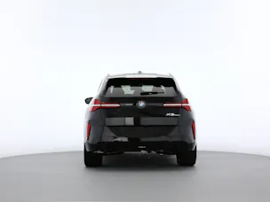 BMW X3 G45 20d xDrive