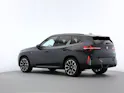 BMW X3 G45 20d xDrive