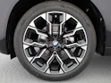 BMW X3 G45 20d xDrive