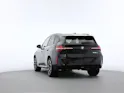 BMW X3 G45 20d xDrive