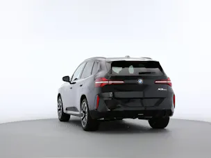 BMW X3 G45 20d xDrive