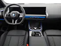 BMW X3 G45 20d xDrive