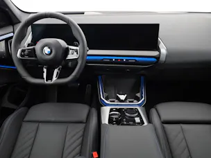 BMW X3 G45 20d xDrive