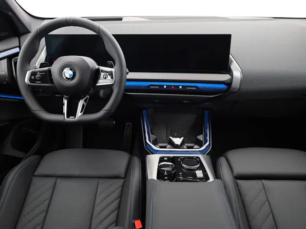 BMW X3 G45 20d xDrive