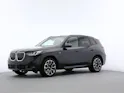 BMW X3 G45 20d xDrive