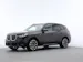 BMW X3 G45 20d xDrive