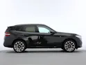 BMW X3 G45 20d xDrive