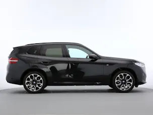 BMW X3 G45 20d xDrive