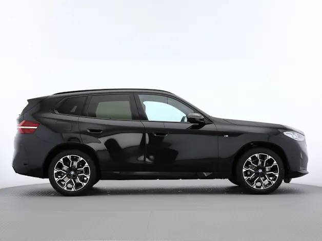 BMW X3 G45 20d xDrive