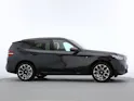 BMW X3 G45 20d xDrive