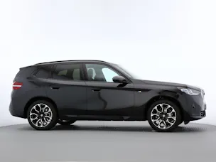 BMW X3 G45 20d xDrive