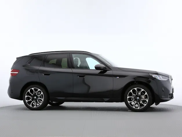 BMW X3 G45 20d xDrive