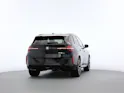 BMW X3 G45 20d xDrive