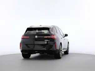 BMW X3 G45 20d xDrive