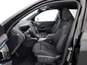 BMW X3 G45 20d xDrive