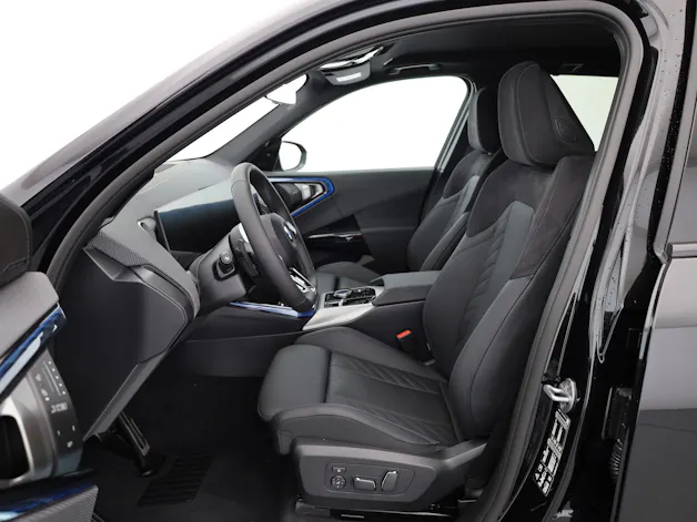 BMW X3 G45 20d xDrive