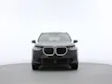 BMW X3 G45 20d xDrive