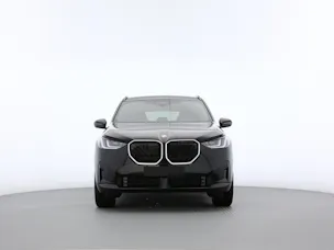 BMW X3 G45 20d xDrive