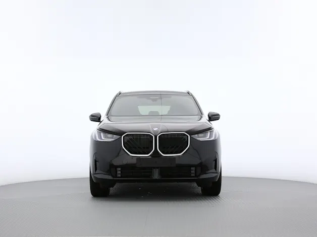 BMW X3 G45 20d xDrive