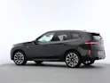 BMW X3 G45 20d xDrive