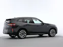 BMW X3 G45 20d xDrive