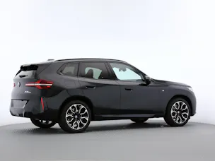 BMW X3 G45 20d xDrive