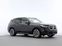 BMW X3 G45 20d xDrive