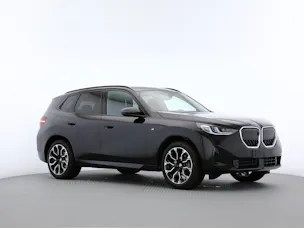 BMW X3 G45 20d xDrive