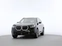 BMW X3 G45 20d xDrive