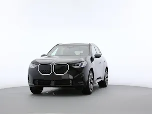 BMW X3 G45 20d xDrive