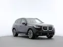 BMW X3 G45 20d xDrive