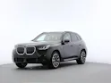 BMW X3 G45 20d xDrive