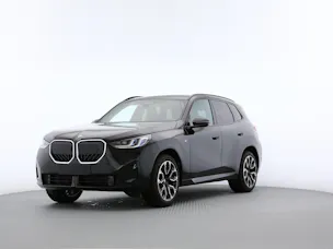 BMW X3 G45 20d xDrive
