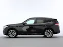 BMW X3 G45 20d xDrive