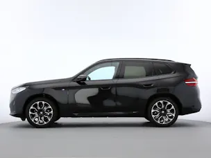 BMW X3 G45 20d xDrive