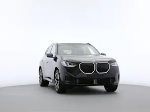 BMW X3 G45 20d xDrive