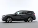BMW X3 G45 20d xDrive