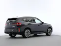 BMW X3 G45 20d xDrive