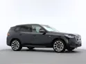 BMW X3 G45 20d xDrive