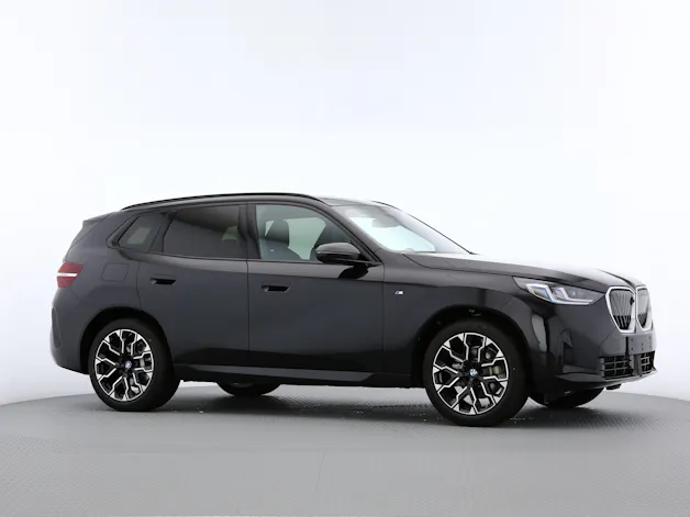 BMW X3 G45 20d xDrive