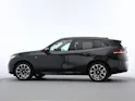 BMW X3 G45 20d xDrive