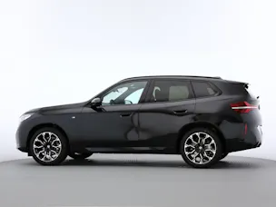 BMW X3 G45 20d xDrive